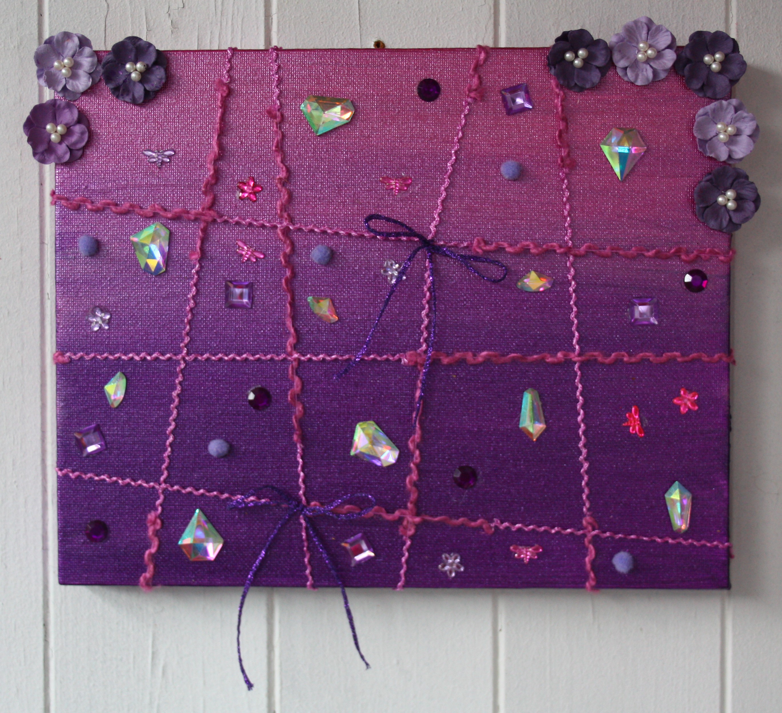 I REALLY CAN'T DECIDE THE NAME 2026