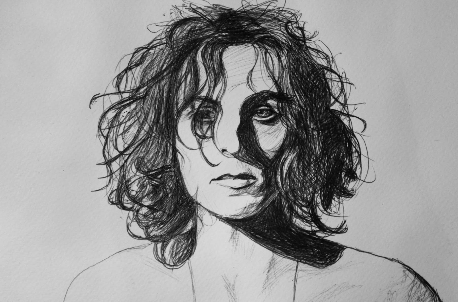 SYD BARRETT VIII